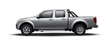 风骏5w66品质 经久耐用